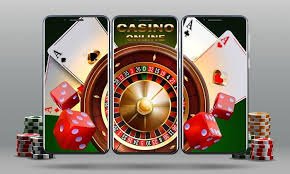 cd777 Sportsbook