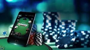 cd777 Boxing Ke Har Match Par Real-Time Bets