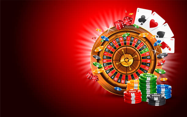 cd777 mobile gaming